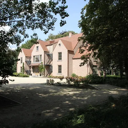 Den Hof